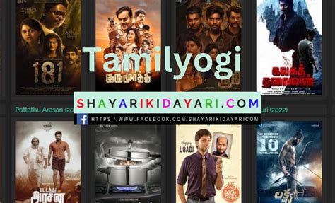 tamiiyogi|HD Movies